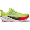 Image de Hoka Chaussures De Running Mach X 3