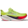 Image de Hoka One One M Mach X 3 Sneaker
