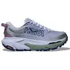 Image de Hoka Chaussures De Trail Running Mafate 5