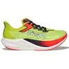 Image de Hoka Chaussures De Running Rocket X 3
