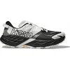 Image de Hoka One One Speedgoat 7 Sneaker