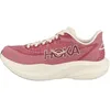 Image de HOKA Chaussures de Course Femmes Rose 38