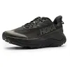 Image de HOKA ONE ONE W CHALLENGER 8 GTX BLACK/CARBON BLACK
