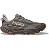 Image de HOKA Chaussures de trail Challenger GTX pour femmes beige | 40 2/3