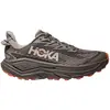 Image de Hoka Chaussures De Trail Running Challenger 8 Gore-tex®