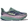 Image de Hoka Chaussures De Trail Running Stinson 7
