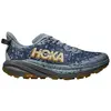 Image de Hoka Chaussures De Trail Running Speedgoat 6 Gore-tex®