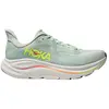 Image de Hoka Chaussures De Running Clifton 10