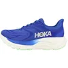Image de Hoka One One Arahi 8 Sneaker