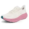 Image de Hoka One One Arahi 8 Sneaker