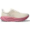 Image de Hoka Chaussures De Running Arahi 8