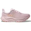 Image de Hoka Chaussures De Running Arahi 8