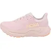 Image de Hoka One One Arahi 8 Sneaker