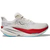 Image de Hoka Chaussures De Running Mach X 3