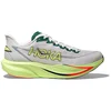 Image de HOKA Chaussures de compétition Mach7 pour hommes jaune | 44 2/3