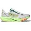 Image de Hoka Chaussures De Running Mach 7