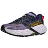 Image de Hoka Speedgoat 7 W