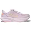 Image de Hoka Chaussures De Running Mach 7
