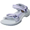 Image de Teva Terra FI Lite Sandals EU 37