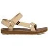 Image de TEVA Sandale originale universelle pour femme Taille 39