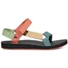 Image de Teva W Original Universal Dst 38 EU