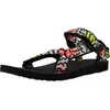 Image de Teva Original Universal Sandales Femmes