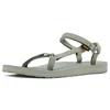 Image de Teva W Original Universal Slim Sgs 40 EU