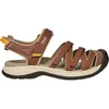 Image de Teva Femme Tirra Sport CT Sandale, sedona, 40