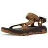 Image de Teva Hurricane Xlt3 pour homme, 10