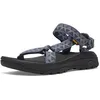 Image de Teva Sandalias Hombre Modèle M Hurricane Xlt3 Css 45,5 Eu