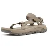 Image de Teva Sandalias Hombre Modèle M Hurricane Xlt3 Dun 44,5 Eu