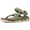 Image de Teva Hurricane XLT3 W BTOL - BEIGE 41