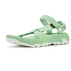 Image de Teva Sandale de sport Hurricane Xlt3 pour femme, vert calme, 8