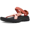 Image de Teva W Hurricane Xlt8 Sdn 39 EU