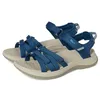 Image de Teva Tirra Sport pour femme, 5