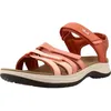 Image de Teva Sandalias Mujer Modèle W Tirra Sport Sdn 38 Eu