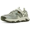 Image de Teva Hurricane XLT3 CT Hiking Shoes EU 38