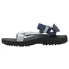 Image de Teva WINSTED SANDALES PLATES Homme