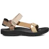 Image de Teva WINSTED SANDALES PLATES Femme