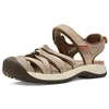 Image de Teva Tirra Sport Ct pour femme, 9