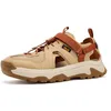 Image de Teva Hurricane XLT3 CT Hiking Shoes EU 38