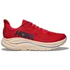 Image de Hoka Chaussures De Running Clifton 10