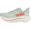 Image de Hoka One One M Clifton 10 Sneaker