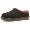 Image de UGG Tasman II Slippers