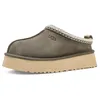 Image de Ugg Ugg W Tazz Ii Ddrg 40 Eu Ddrg