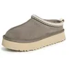 Image de UGG W TAZZ II