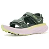 Image de Teva Aventrail R2t pour femme, Mountain View Multi, 6