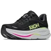 Image de Hoka Bondi 9 Chaussure de Course