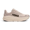 Image de HOKA pour homme. 1162011 Chaussures Bondi 9 beige (44), Plat, Lacets, Casuel, Sport, Running, Multisport, Mesh