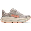 Image de HOKA Chaussures de running pour hommes Bondi 9 beige | 44